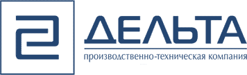 ПТК «Дельта» (профили армирующие)