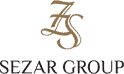 Sezar Group (Сезар Групп)